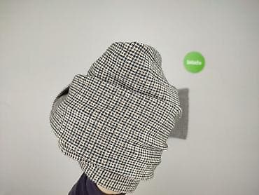 spodnie balloon pull and bear: Pigalle, Spodnie materiałowe damskie, rozmiar M — 6