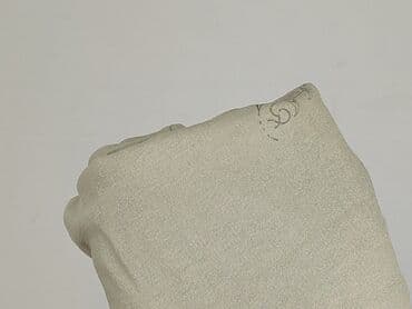 t shirty puma xxl: Puma, Women`s T-shirt, size M — 7