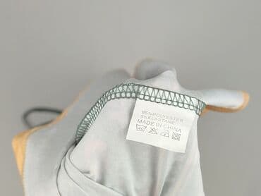 monnari sukienki boho: Sukienka damska, rozmiar L — 4