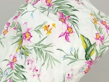 intimissimi piżamy: Janina, Bluzka damska, rozmiar 3XL — 6