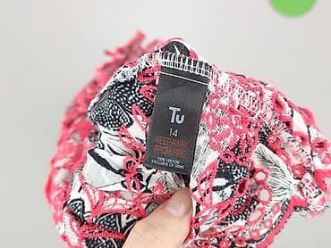 joanna: TU Woman, Sukienka damska, rozmiar XL — 4