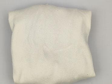 bluza smog: Zara, Bluza z kapturem damska, rozmiar M — 6