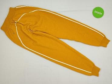 bluza 2 pac: Spodnie dresowe damskie, rozmiar S — 3