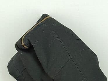 Women: Mistral Women`s waistcoat, size M (EU 38) — 6