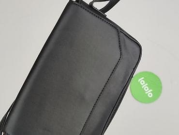 Szaliki: Torebka, stan - Bardzo dobry — 5