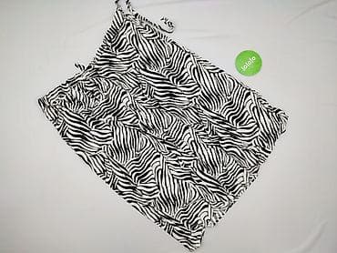 sennik buty: Spódnica damska, rozmiar 3XL — 2