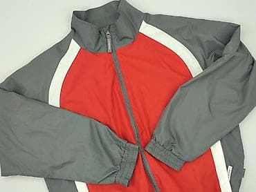 scrunchie pepco: Демісезонна куртка, 16 р., 164-170 см, стан - Ідеальний — 1