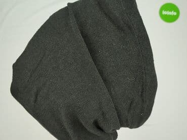 kamizelka damska massimo dutti: Massimo Dutti, Kardigan damski, rozmiar M — 5