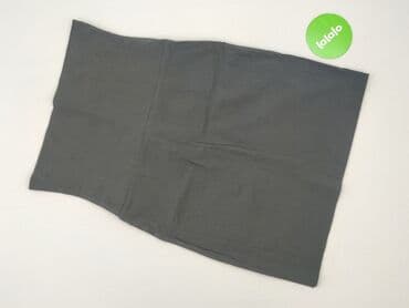 plisowane spódnice lidl: Spódnica damska, rozmiar L — 2