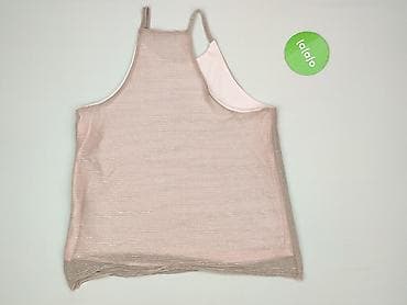 aeropostale: Reserved, Top damski, rozmiar L w lalafo.pl — 3 aeropostale: Reserved, Top damski, rozmiar L — 3