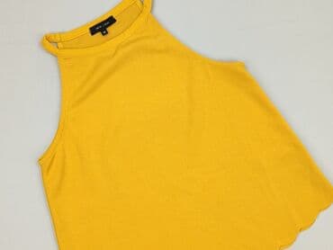 buty new look: New Look, Women`s top, size L — 1