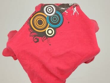 koszulka ze smerfem: Big Star, T-shirt damski, M — 6