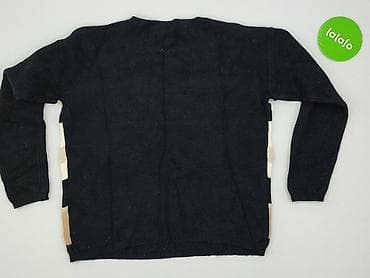 mango outle: Oltre, Sweter damski, rozmiar One size — 3