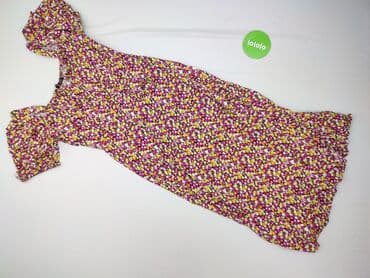 koszulka z dynia sinsay: Sinsay, Sukienka damska, M — 2