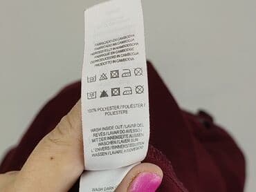 zara sukienki: Primark, Сукня жіноча, розмір XL — 5