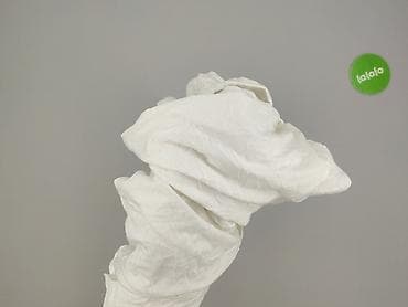 programmer t shirty: Edc by Esprit, Bluzka damska, rozmiar M — 8