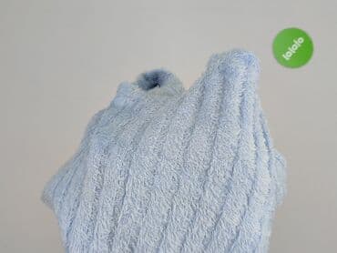 sukienka bereshka: Bershka, Top damski, rozmiar L — 5