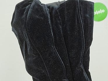 góry: Top damski, rozmiar S — 5