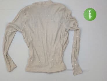 mohito kurtka zimowa damska: Mohito, Bluzka damska, S — 3