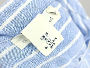 hermes koszula: H&M Divided, Koszula damska, rozmiar S — 4
