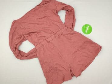 primark szlafrok: ASOS Design, Kombinezon damski, rozmiar XL — 3