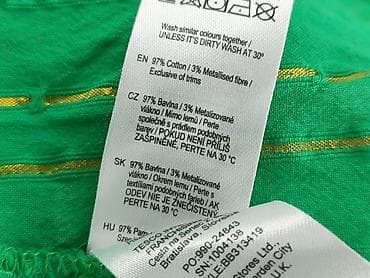 massimo duty: F&F, Sukienka damska, rozmiar S — 5