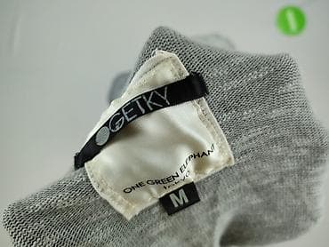 nike bluza: Bluza z kapturem dla mężczyzn, rozmiar M — 4