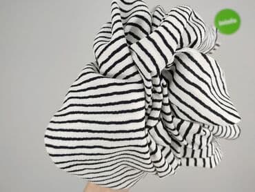 Bluzki i koszule: Very, Bluzka damska, rozmiar M — 4