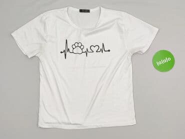 t shirty jamnik: T-shirt damski, rozmiar S — 3