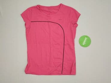 system down koszulka h: Röhnisch, Women`s T-shirt, size L (EU 40) — 2