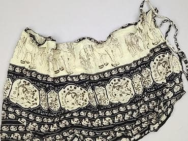 Women`s skirt, size One size