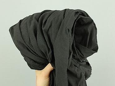 body do garnituru: H&M, Kombinezon damski, rozmiar XS — 6