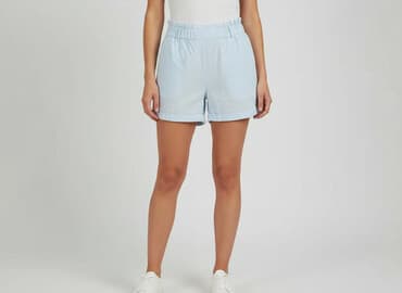 house krótkie spodenki: House, Szorty damskie, rozmiar S — 6