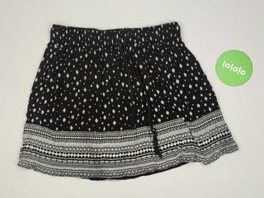 spódnice myszka miki dla dorosłych: Spódnica damska, rozmiar S — 3