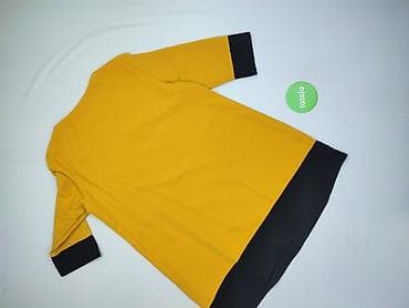 shein polska: Shein, Sukienka damska, rozmiar L — 3