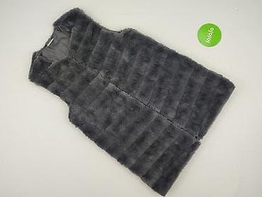 kurtka trpastar: Beloved, Kamizelka damska, rozmiar M — 2