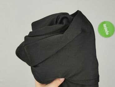 Жінкам: Adidas, Спортивні штани жіночі, M на lalafo.pl — 6 Жінкам: Adidas, Спортивні штани жіночі, M — 6