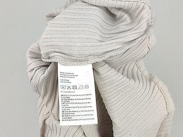 t shirt basic hm: H&M Divided, Sukienka damska, rozmiar M — 6