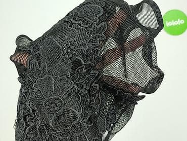 primark biustonosze: Parisian, Top damski, rozmiar S — 5