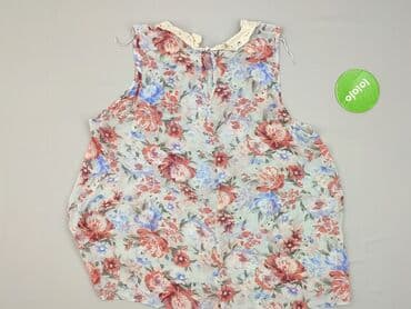 koszulka z długim rękawem guess: George, Bluzka damska, rozmiar 2XL — 3