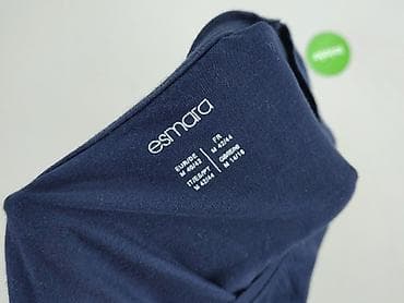 Women: Esmara, Women's blouse, size M — 5