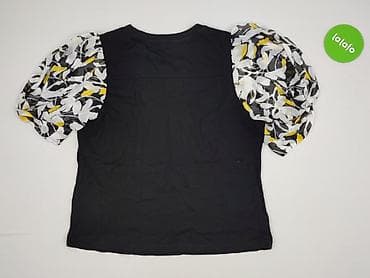 bluzki dkny: DKNY, Bluzka damska, rozmiar L — 3