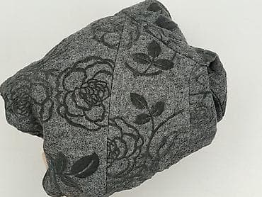 Жінкам: Піджак жіночий, розмір 2XL — 5