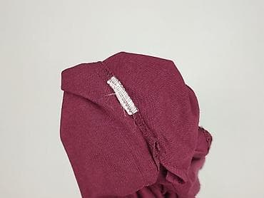 Akcesoria do telefonów: Janina, Bluzka damska, rozmiar 3XL — 5