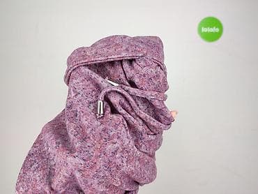 sweter grinch cropp: Greenpoint, Golf damski, rozmiar M — 5