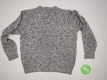 timberland: Cedar Wood State, Women`s sweater, size XL — 3