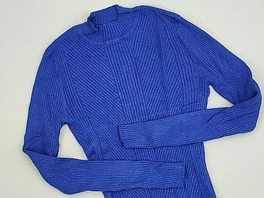 armani sweter: H&M, Sweter damski, rozmiar S — 1