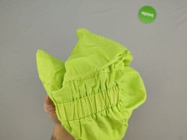 buty ze wstążką: Sukienka damska, rozmiar S — 4