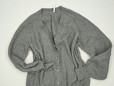 cecil sweter: Moodo, Kardigan damski, rozmiar XS — 1