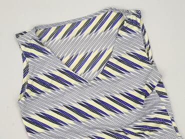 koszula z eko skóry reserved: Women's blouse, S — 1